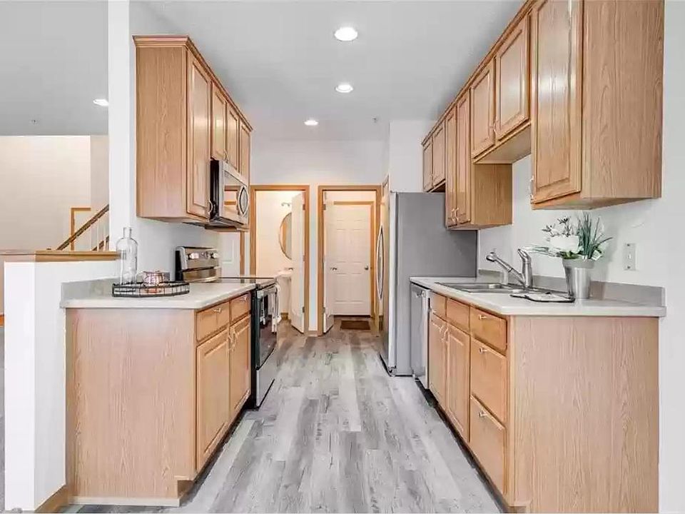 1st image of 5060 Yuma Ln N