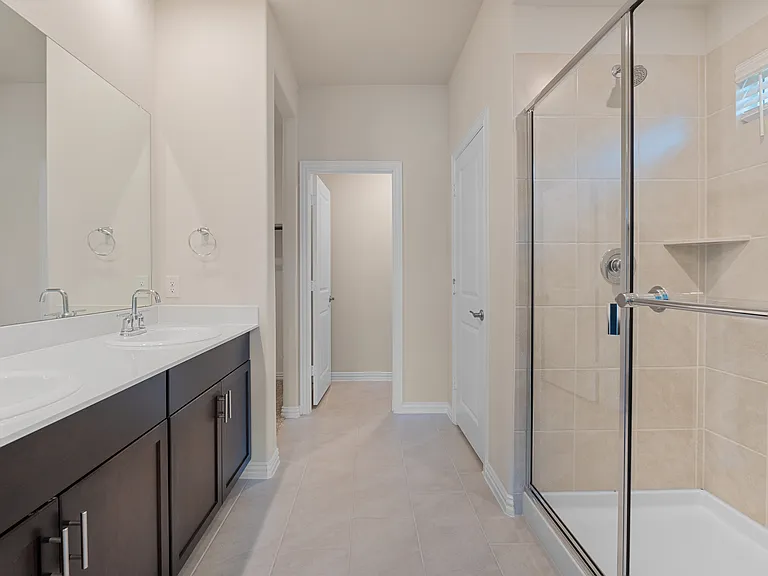 207 Mizuna Dr — Photo 12