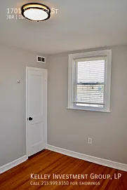1701 S Dover St — Photo 22