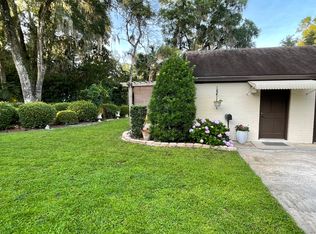 840 E Pennsylvania Ave #B, Deland, FL 32724