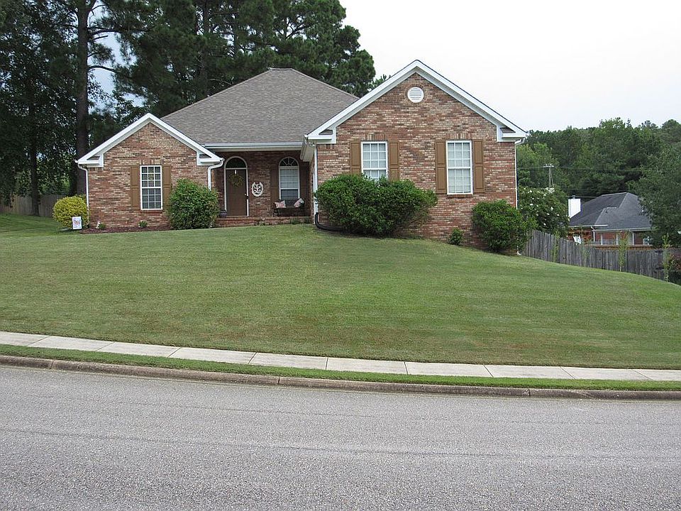 1st image of 2806 Meadowlake Ave