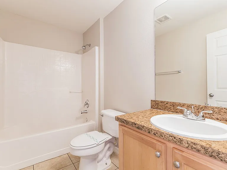 2902 Elbib Dr — Photo 13