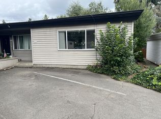 7351 SW Scholls Ferry Rd #4, Beaverton, OR 97008