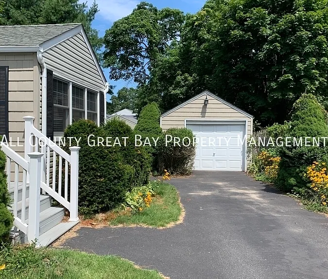 41 Shaber Rd — Photo 7