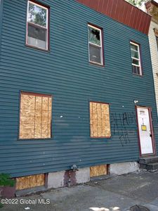 248 2nd Street, Albany, NY, 12206