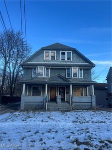 471 Washington Ave SE, Niles, OH, 44446