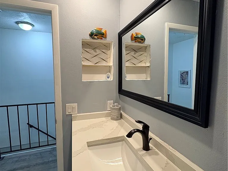 4520 SW 8th Pl #4 — Photo 18