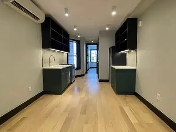 50 Jordan Ave, Jersey City, NJ 07306