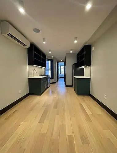 50 Jordan Ave Photo 1