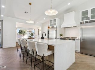 9031 N 83rd Way, Scottsdale, AZ 85258