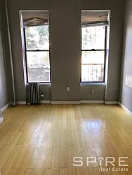 Rented by Spire Group