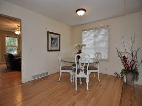2nd image of 1849 E Gracey Ln