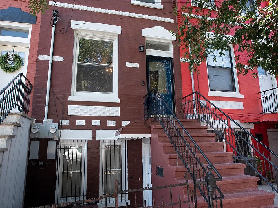 1st image of 59 Union St #2