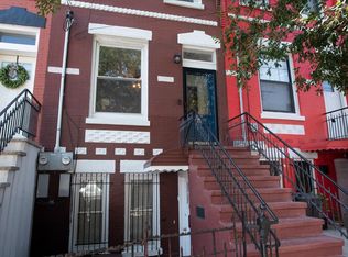 59 Union St #2, Jersey City, NJ 07304