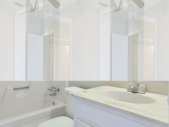 5th image of 419 Somerset Pl