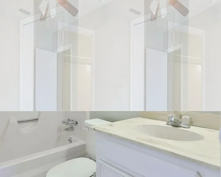 419 Somerset Pl — Photo 5