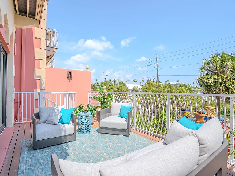 3390 Maritana Dr #3 — Photo 29