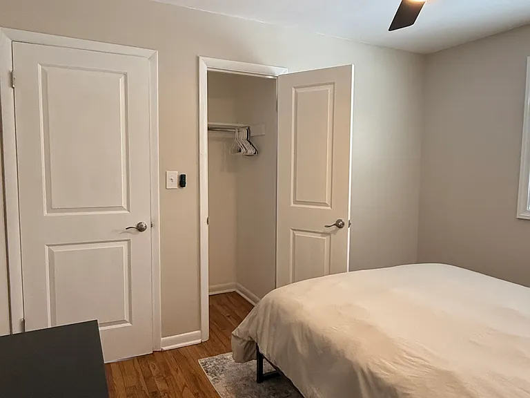 1144-1150 Eastfield Rd #1148 — Photo 12