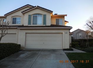 1722 Rosemary Ct, Antioch, CA
