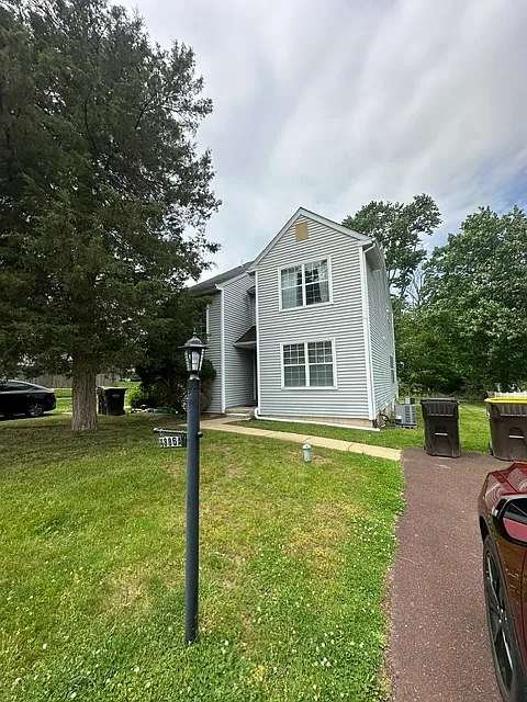 Building Photo - 886 Sturbridge Ln #A