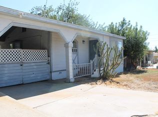 11884 Hubbard St, Moreno Valley, CA 92557