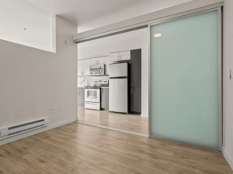 Contour Apartments — Photo 69