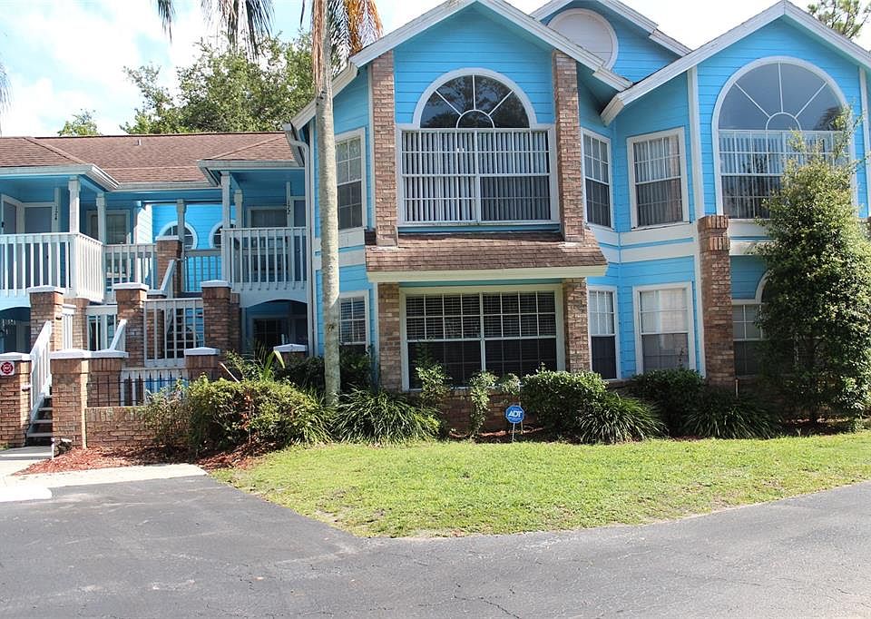 1st image of 2717 N POINCIANA BOULEVARD #171