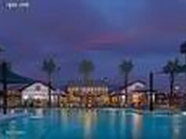 13099 N 146TH Drive, Surprise, AZ 85379