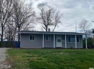 21 Arline Dr, Centralia, IL 62801