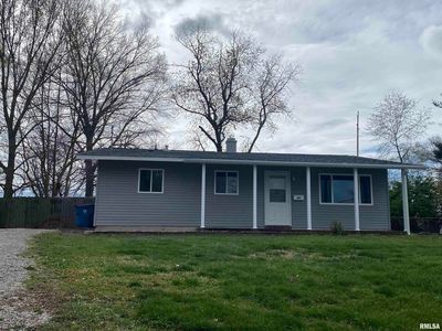 21 Arline Dr, Centralia, IL, 62801