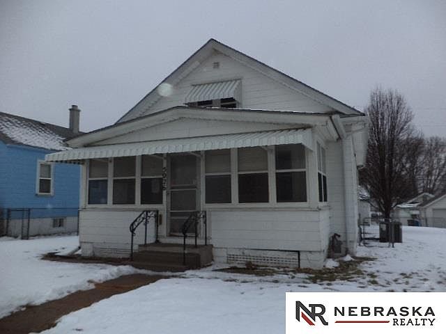 1st image of 5026 S 36th St