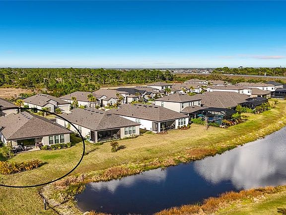 2nd image of 5635 Blue Reef Pl