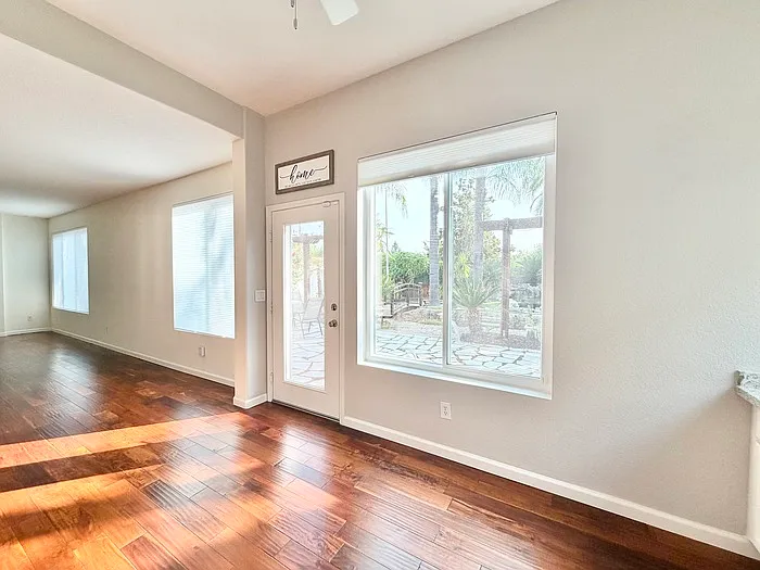 5507 Tripp Way — Photo 12