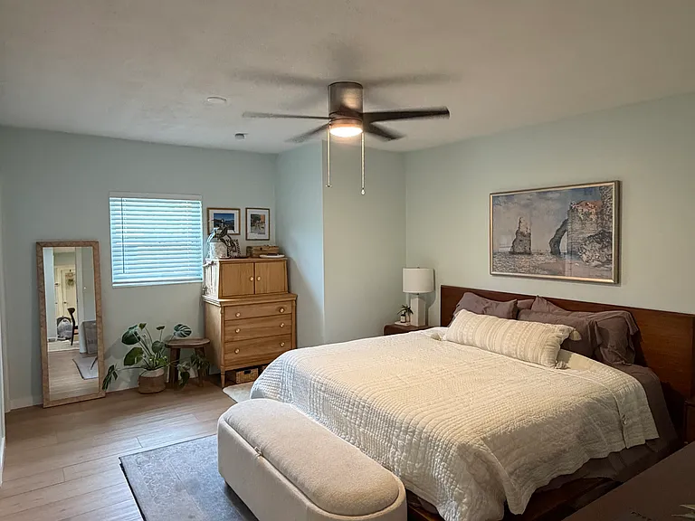 3008 W Marlin Ave — Photo 9