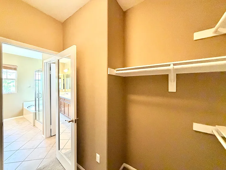 28853 Sarasota Way — Photo 35
