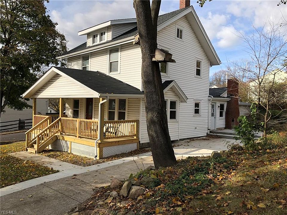 420 Broad St, Wadsworth, OH 44281 Zillow
