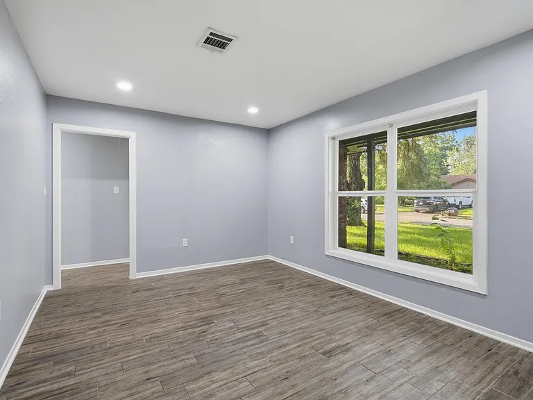 7022 Neff St — Photo 13