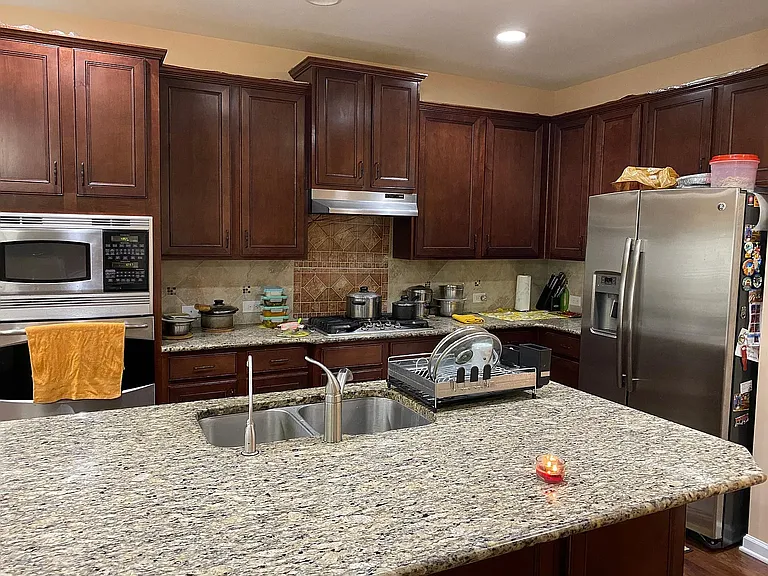 4365 Griffin Trail Way — Photo 9