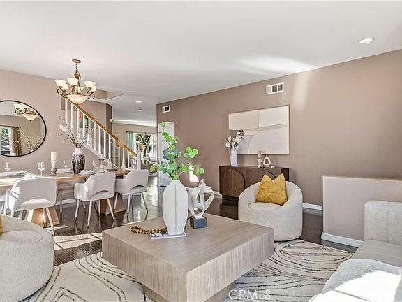 5th image of 13674 Beaconsfield Ln