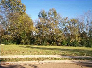 0 Canterbury Pl #17, Ridgeland, MS 39157