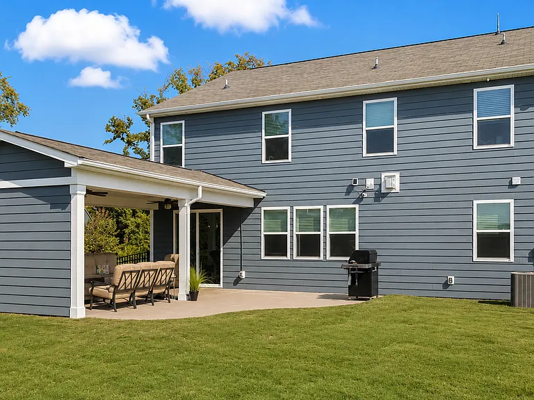 10221 Bluejack Oak Ct — Photo 4