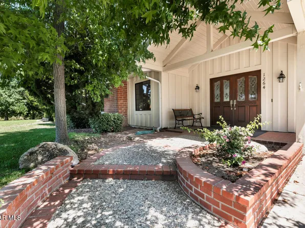 1264 El Monte Dr, Thousand Oaks, CA 91362