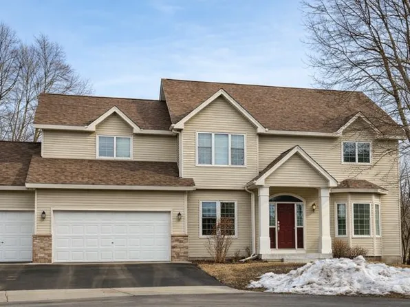 505 Chapel Ct, Eagan, MN 55121