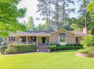 433 Windover Cir, Meridian, MS 39305