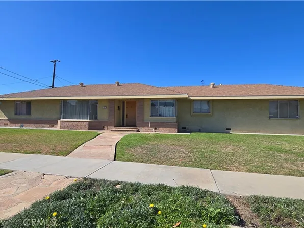 11051 Stamy Rd, Whittier, CA 90604