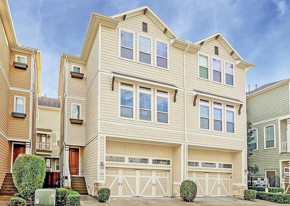 1st image of 1225 Nelson Falls Ln