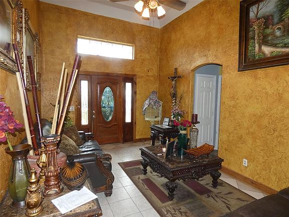 5th image of 1302 Bayshore Dr