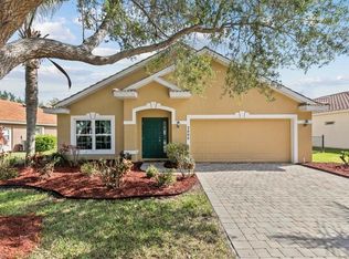 2806 Orange Grove Trl, Naples, FL 34120