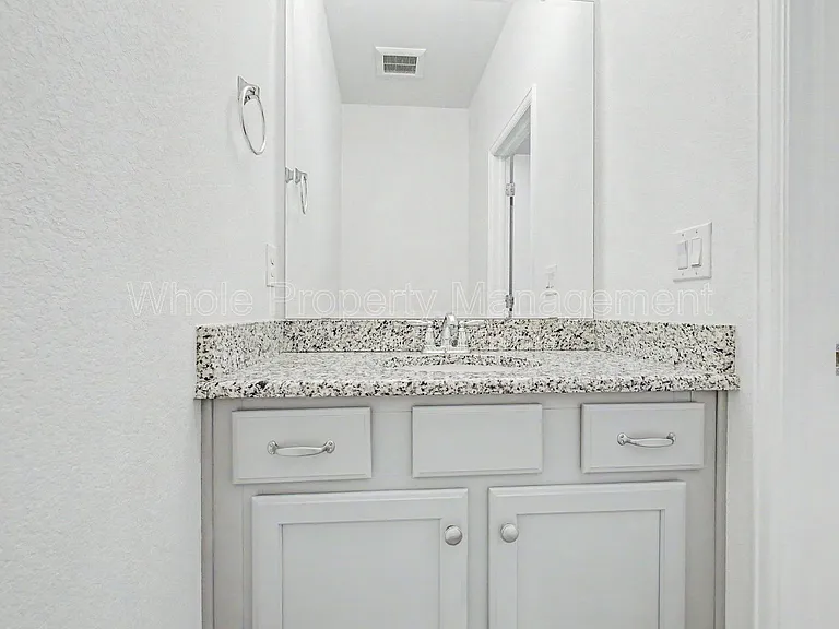 7255 W Evans Ave — Photo 11
