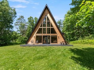 23730 Foothills Dr, Deerwood, MN 56444